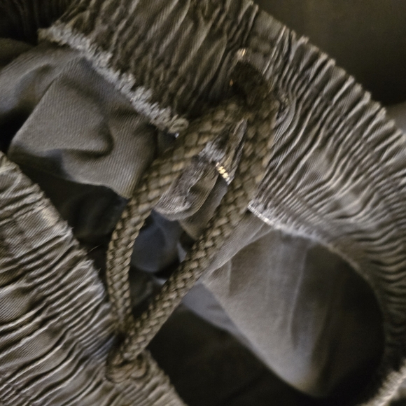 Cook 👖 - Picture 6 of 11